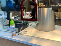-鸭寨夫人(无锡首店)