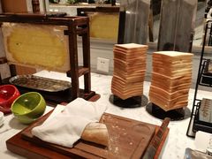 -杭州西湖柳莺里酒店·闻莺厅