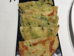 -茶啊冲电影主题文化餐厅(TOUCH12街店)