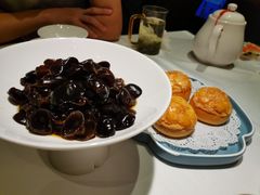 -飶香居(省博物馆店)