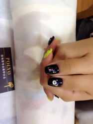 iphone_upload_pic-百利悠专业美甲沙龙