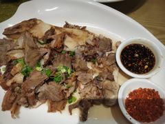 -乡里八闽·福州乡土菜(高宅店)