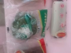 -上海虹口糕团食品厂(欣兴店)
