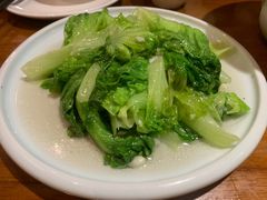 -涌觅名灶·本地海鲜宁波菜(财富广场店)