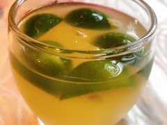 -红辣椒·川菜·火锅(科华路店)