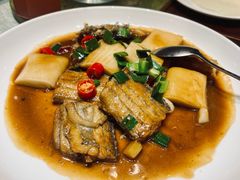 -田园居·佳宴(桑田路店)