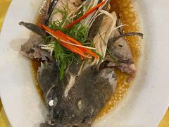 -莲花公园煎蟹(总店)