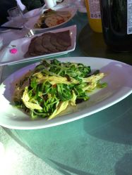 -百香合宴会中心(雁翔路店)