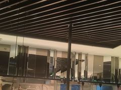 -星伦多自助料理(江阴万达店)