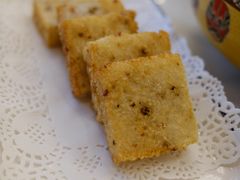 油糕-陈麻婆豆腐总店