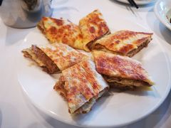 -正兴蜀园(科技园区店)