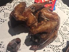 -风波庄(罍街分舵)