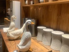 -四季民福烤鸭店(望京旺角店)