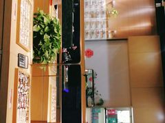 -宝明斋眼镜(洪楼店)