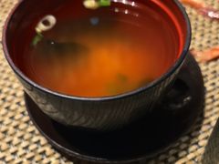 -天海日餐厅-青岛海泉湾皇冠假日度假酒店