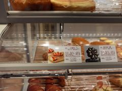 -好利来(回龙观西大街店)
