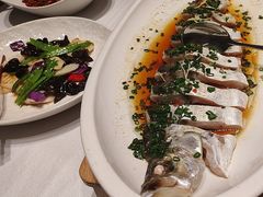 -观宴·品质赣菜(高新大道店)