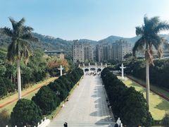 -台北故宫博物院