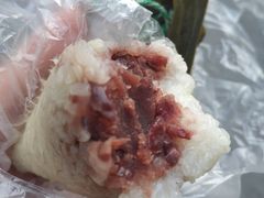 -爱德顺糕点食屋(利民道店)