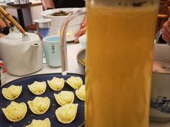 -刀板香·安徽菜(国购IFC店)