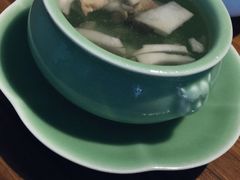 -禾珍珠家常小馆(河南博物院店)