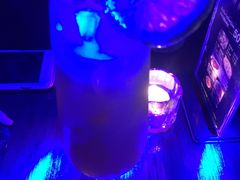 -MARU玛露音乐餐厅(大学路店)