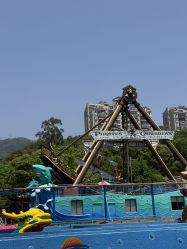 -福州儿童公园