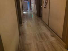 -和子足浴SPA会馆(梁溪店)