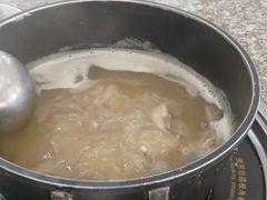 -皇鸽餐厅(五桂山分店)