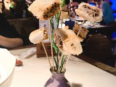 红糖麻糍-桂满陇-西湖船宴(西单大悦城店)