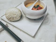 -水上明月·湖景餐厅