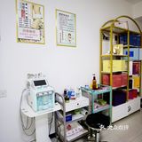 躺着就能瘦适合我这种人🤭