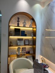 -JUVA欧华医美连锁