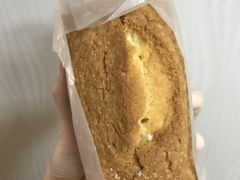 -中关村茶点