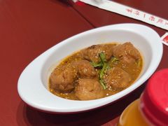 -喜家德虾仁水饺(开发区万达店)