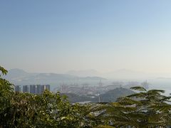-小南山公园