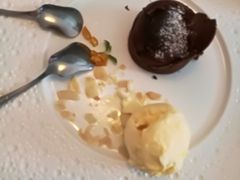 -Kitchen·Y洋厨房西餐厅(王府壹号店)