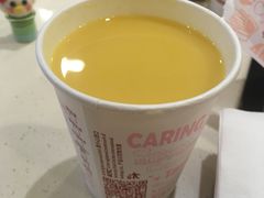 -肯德基(西安兴庆店)