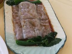 -新梅园不夜粥(龙华店)