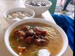 -海幢瑞芳饮食店