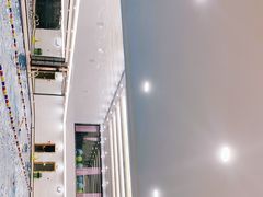 -西吉马游泳健身(协信店)