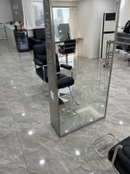 -D.z Salon 无痕接发潮店