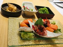 -紫· 割烹  Kappo Murasaki