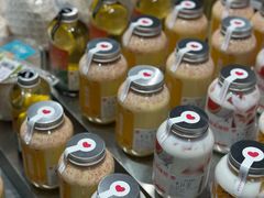 -永辉超市(萧山宝龙广场店)