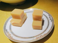 -大海碗·炸酱面·烤鸭·京菜(天坛店)