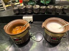 -王家渡火锅(金宝汇店)