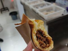 -贺记蛋烘糕(青羊第五分店)