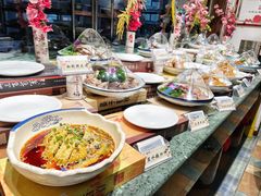 -大街小巷民俗酒店(仁和中路店)