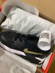 -nike kids(苏州中心商场店)