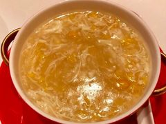 -香宫(九龙香格里拉店)